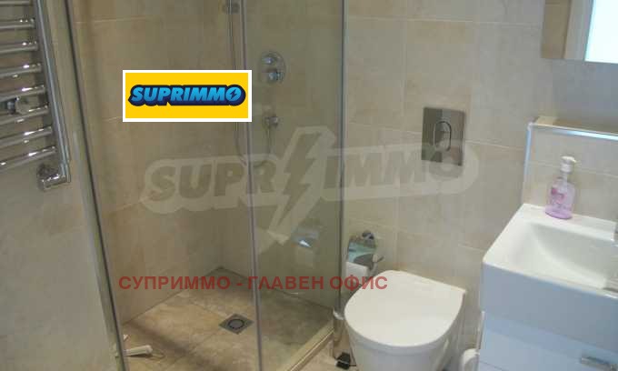 Дава под наем 3-СТАЕН, гр. София, Витоша, снимка 15 - Апартаменти - 56287948