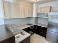 Дава под наем 2-СТАЕН, гр. София, Кръстова вада, снимка 9