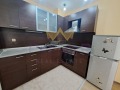 Дава под наем 2-СТАЕН, гр. Варна, м-т Пчелина, снимка 1