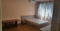 Под наем 1-СТАЕН, град Плевен, Дружба 4 • 450 лв. / 230.08 € • 92945310 4