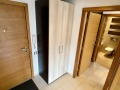 Дава под наем  2-стаен град София , Кръстова вада , 85 кв.м | 77505310 - изображение [11]