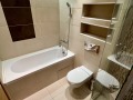 Дава под наем  2-стаен град София , Кръстова вада , 85 кв.м | 77505310 - изображение [12]