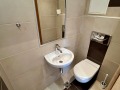 Дава под наем  2-стаен град София , Кръстова вада , 85 кв.м | 77505310 - изображение [16]