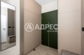 Дава под наем  2-стаен град Пловдив , Съдийски , 65 кв.м | 52164549 - изображение [6]