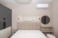 Дава под наем  2-стаен град Пловдив , Съдийски , 65 кв.м | 52164549 - изображение [15]