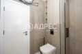 Дава под наем  2-стаен град Пловдив , Съдийски , 65 кв.м | 52164549 - изображение [12]