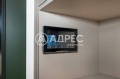Дава под наем  2-стаен град Пловдив , Съдийски , 65 кв.м | 52164549 - изображение [14]
