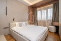 Дава под наем  3-стаен град София , Център , 120 кв.м | 15640569 - изображение [9]