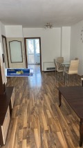 Дава под наем  3-стаен град Пловдив , Христо Смирненски , 90 кв.м | 15570508 - изображение [5]