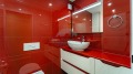 Дава под наем  4-стаен град София , Симеоново , 180 кв.м | 88001744 - изображение [15]
