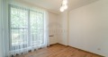 Дава под наем  4-стаен град София , Симеоново , 180 кв.м | 88001744 - изображение [17]