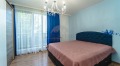 Дава под наем  4-стаен град София , Симеоново , 180 кв.м | 88001744 - изображение [8]