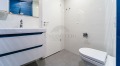 Дава под наем  4-стаен град София , Симеоново , 180 кв.м | 88001744 - изображение [11]