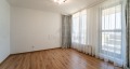 Дава под наем  4-стаен град София , Симеоново , 180 кв.м | 88001744 - изображение [13]