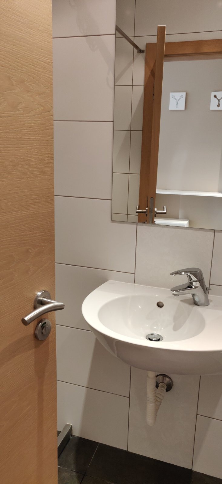 ���� ��� ���� 1-����� | Imot.bg � ����������� 6