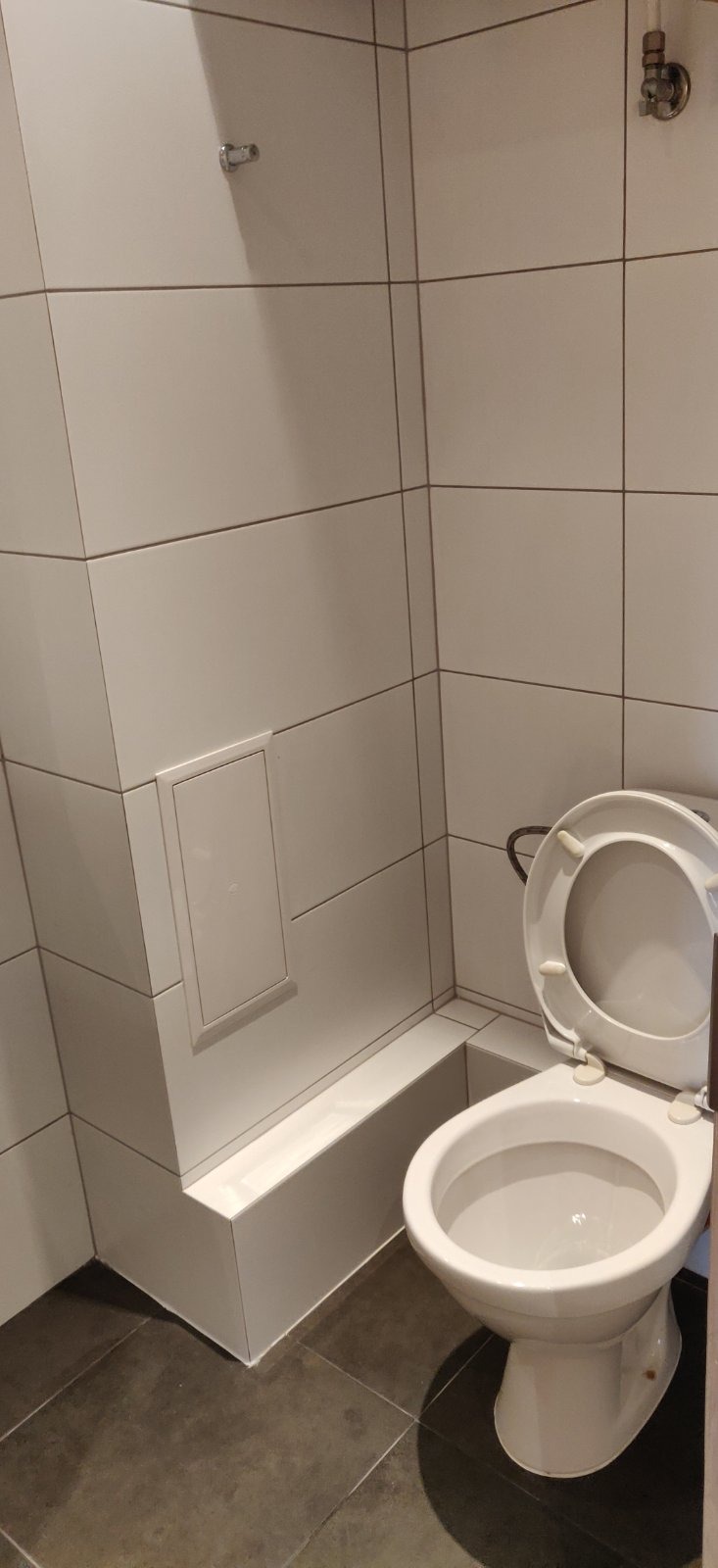 ���� ��� ���� 1-����� | Imot.bg � ����������� 8