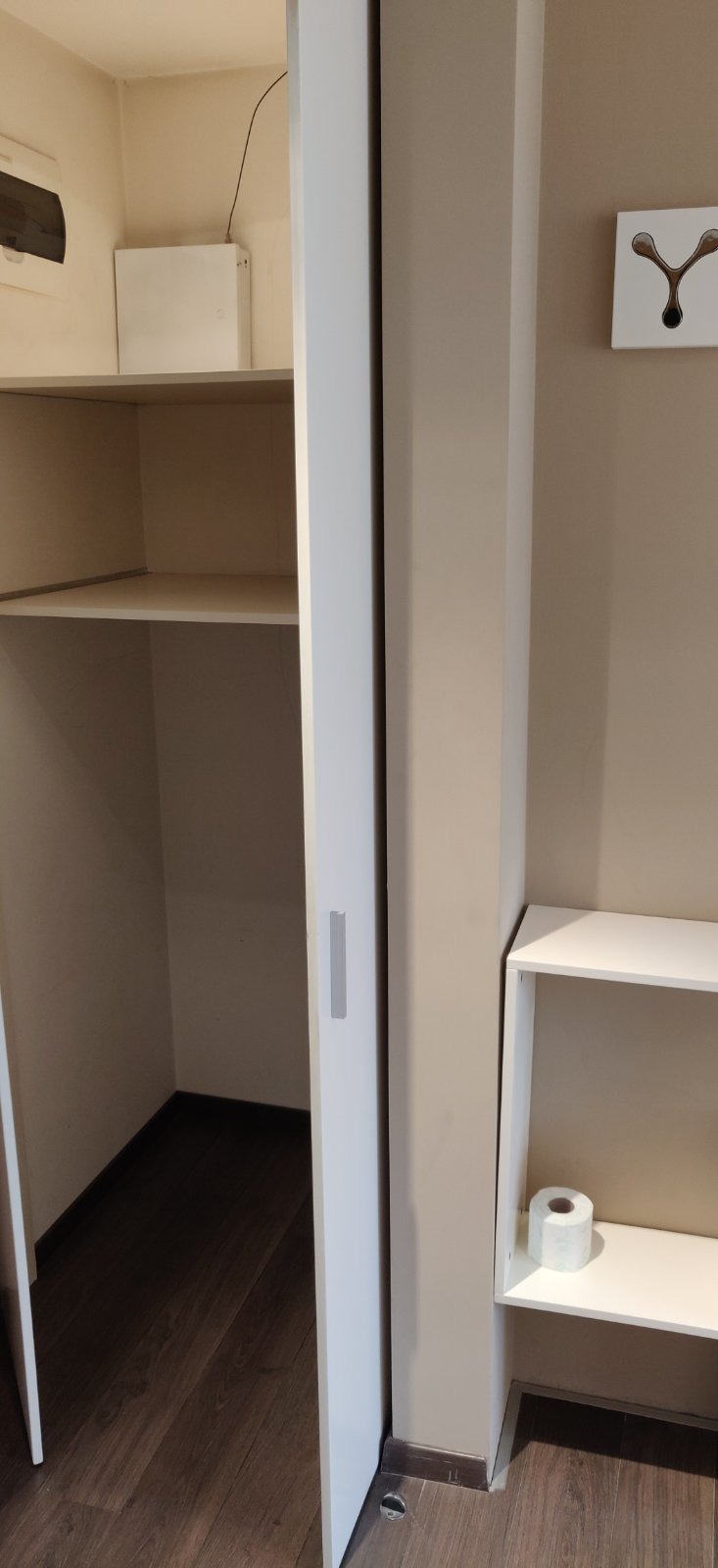 ���� ��� ���� 1-����� | Imot.bg � ����������� 3