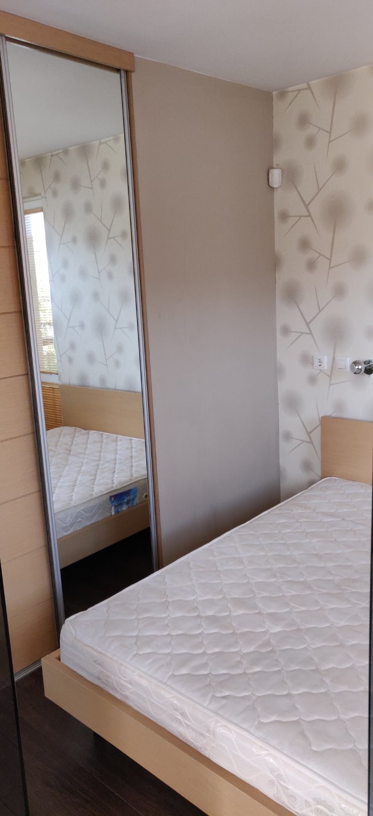 ���� ��� ���� 1-����� | Imot.bg � ����������� 12