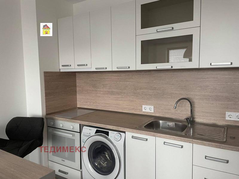 ���� ��� ���� 2-����� | Imot.bg � ����������� 9