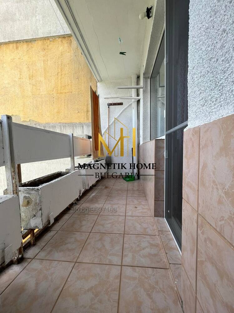 Дава под Наем 3-СТАЕН | Imot.bg — изображение 5