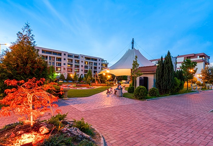 Дава под Наем 3-СТАЕН | Imot.bg — изображение 1