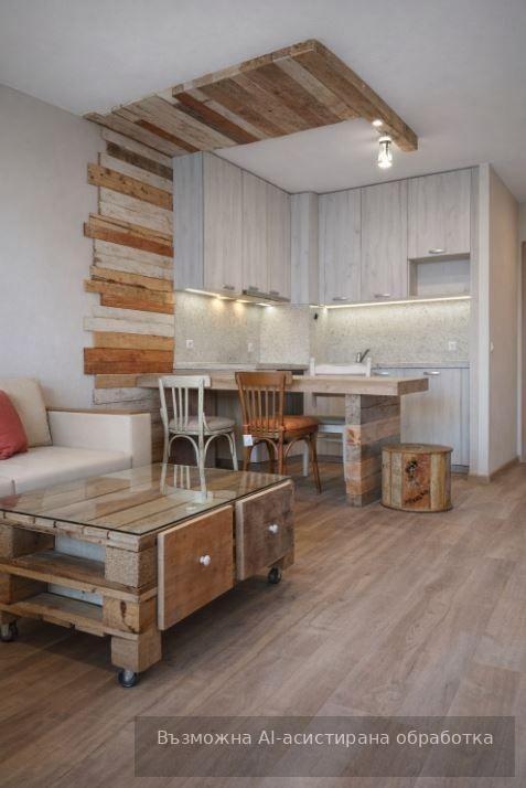 ���� ��� ���� 3-����� | Imot.bg � ����������� 2