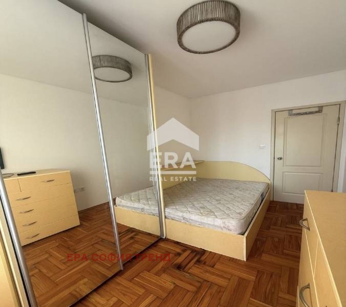 ���� ��� ���� 3-����� | Imot.bg � ����������� 7