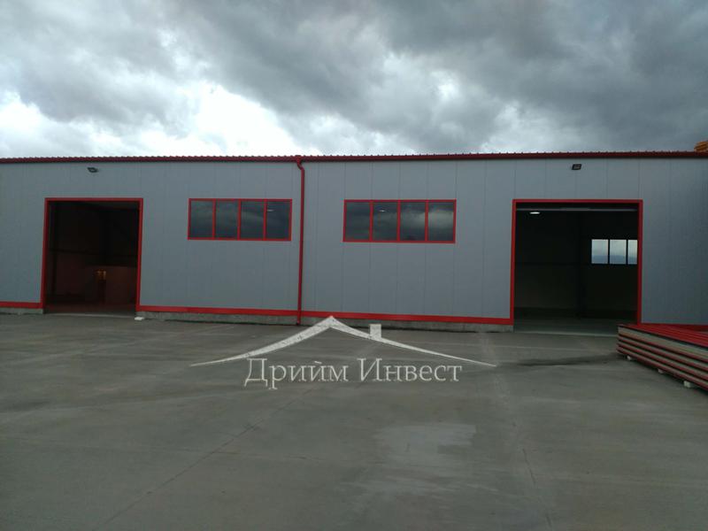 ���� ��� ���� ����. ��������� | Imot.bg � ����������� 3