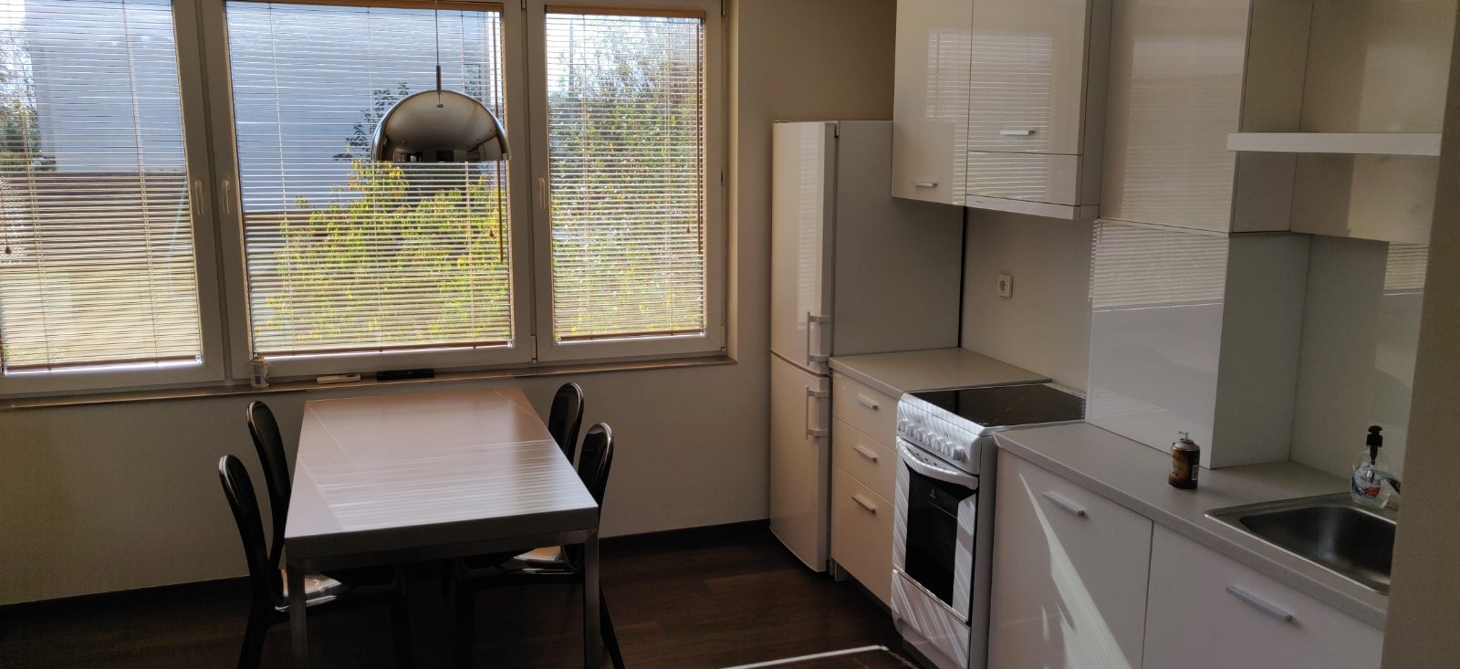 ���� ��� ���� 1-����� | Imot.bg � ����������� 4