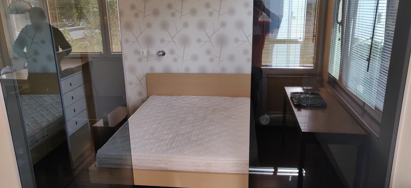 ���� ��� ���� 1-����� | Imot.bg � ����������� 1