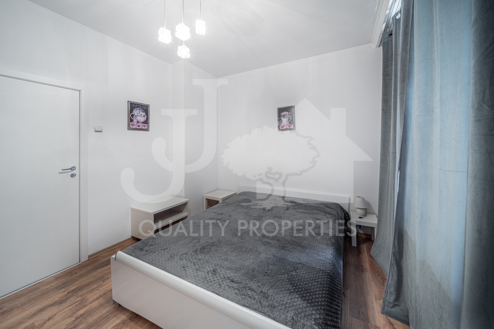 ���� ��� ���� 2-����� | Imot.bg � ����������� 12