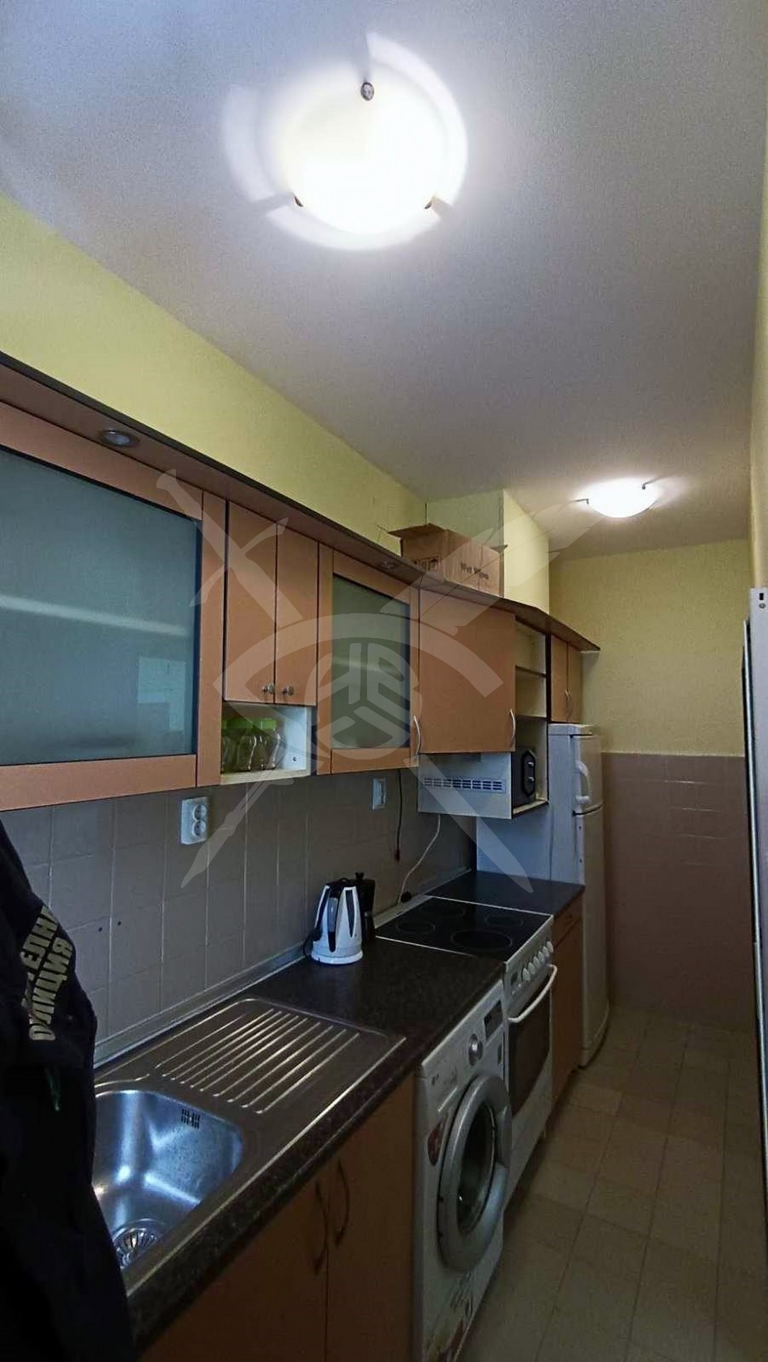 Дава под Наем 3-СТАЕН | Imot.bg — изображение 3