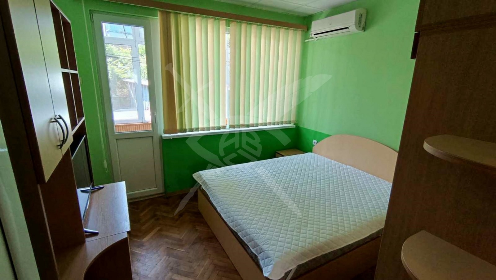 Дава под Наем 3-СТАЕН | Imot.bg — изображение 4