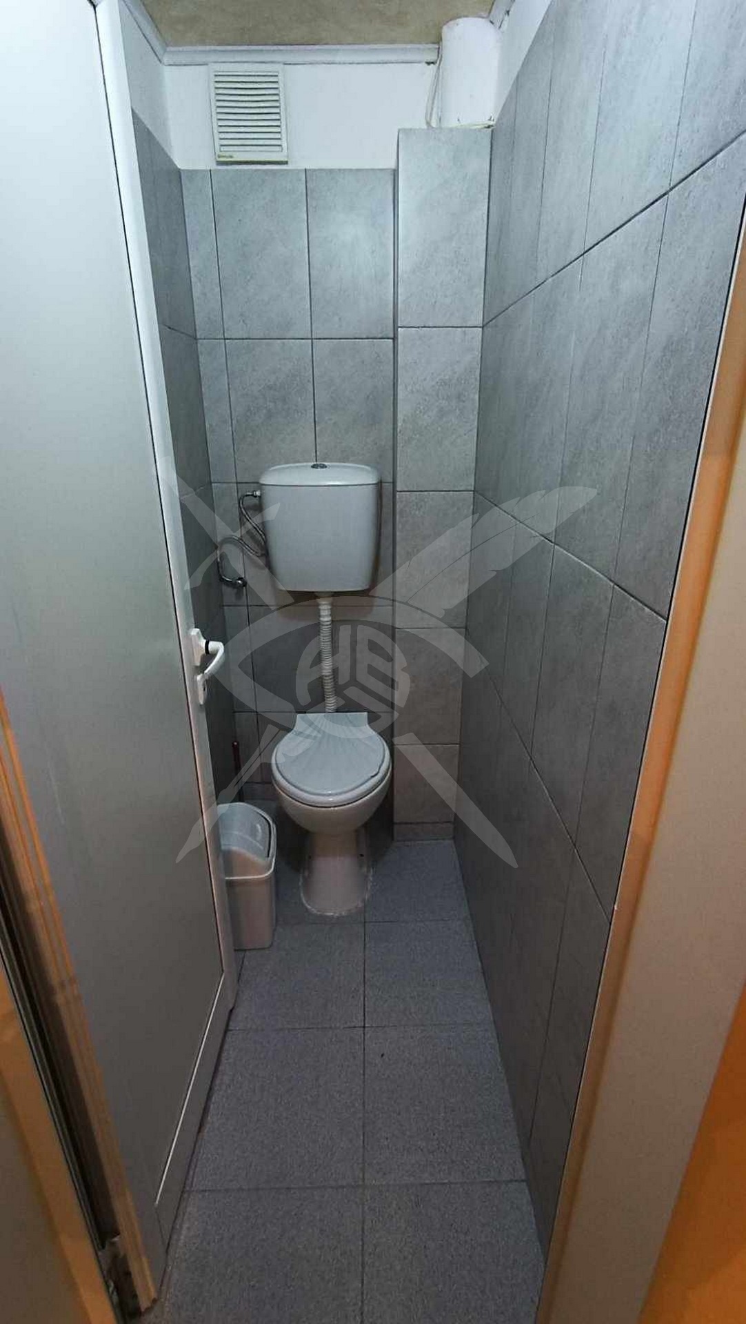 Дава под Наем 3-СТАЕН | Imot.bg — изображение 9