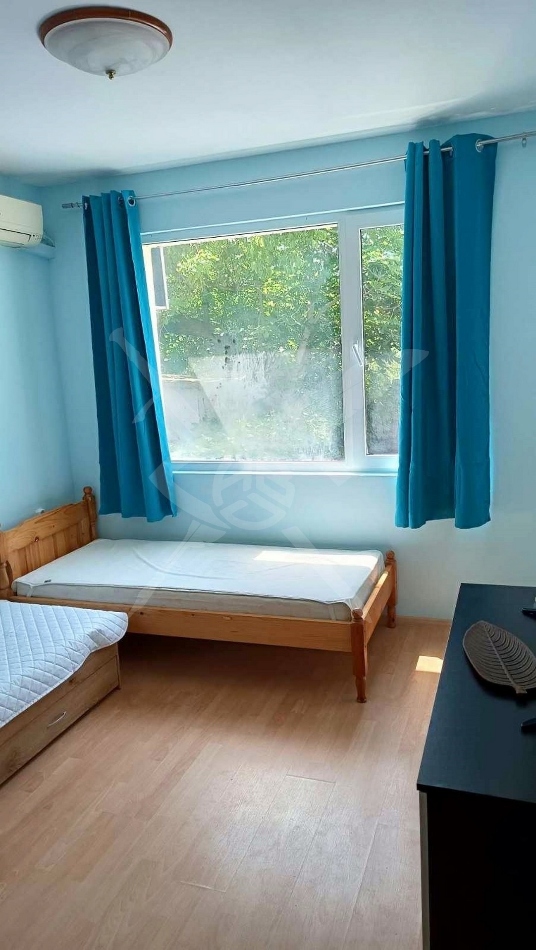 Дава под Наем 3-СТАЕН | Imot.bg — изображение 7