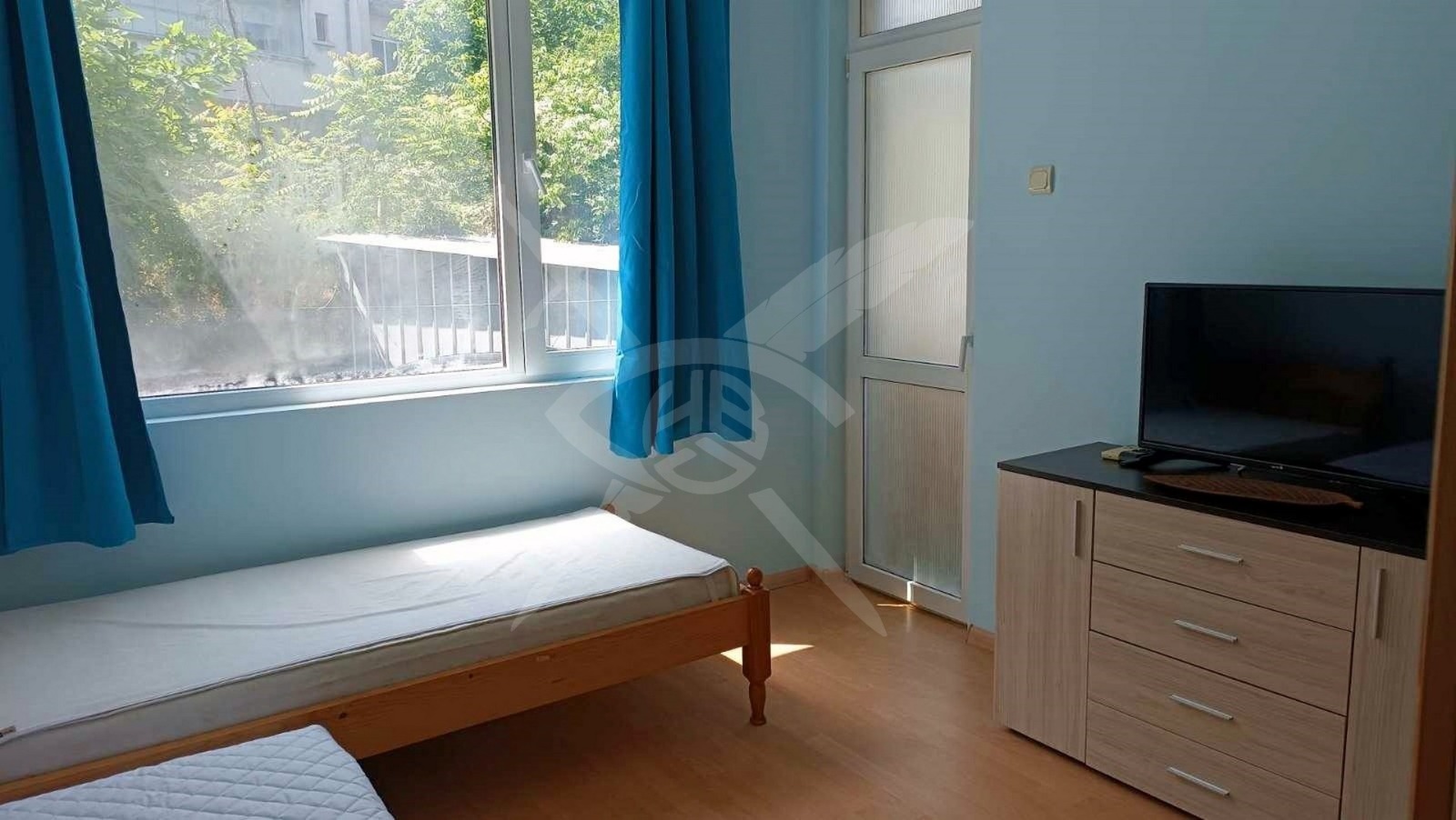 Дава под Наем 3-СТАЕН | Imot.bg — изображение 6