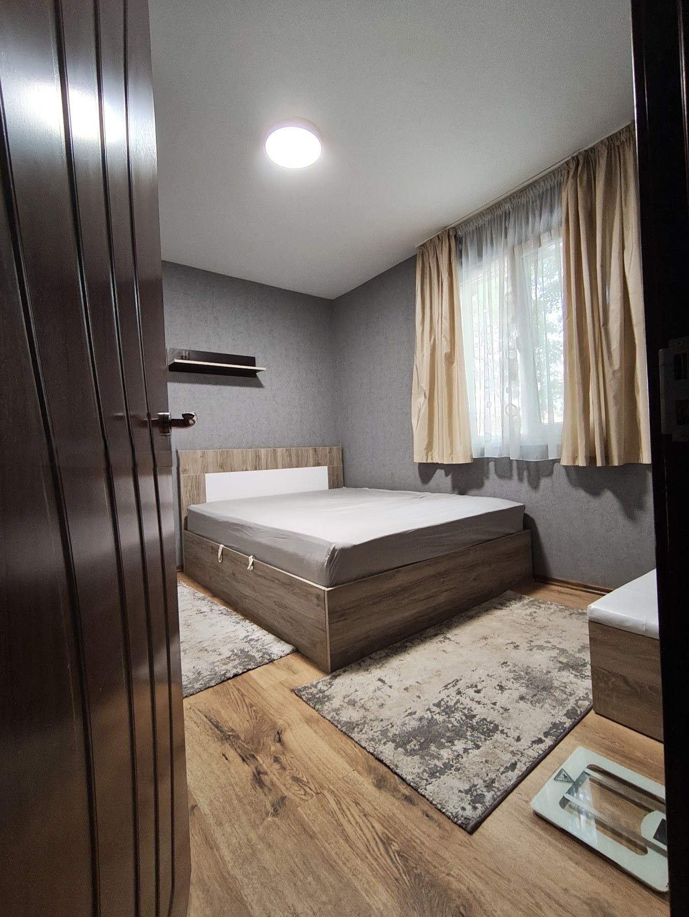 ���� ��� ���� 3-����� | Imot.bg � ����������� 15