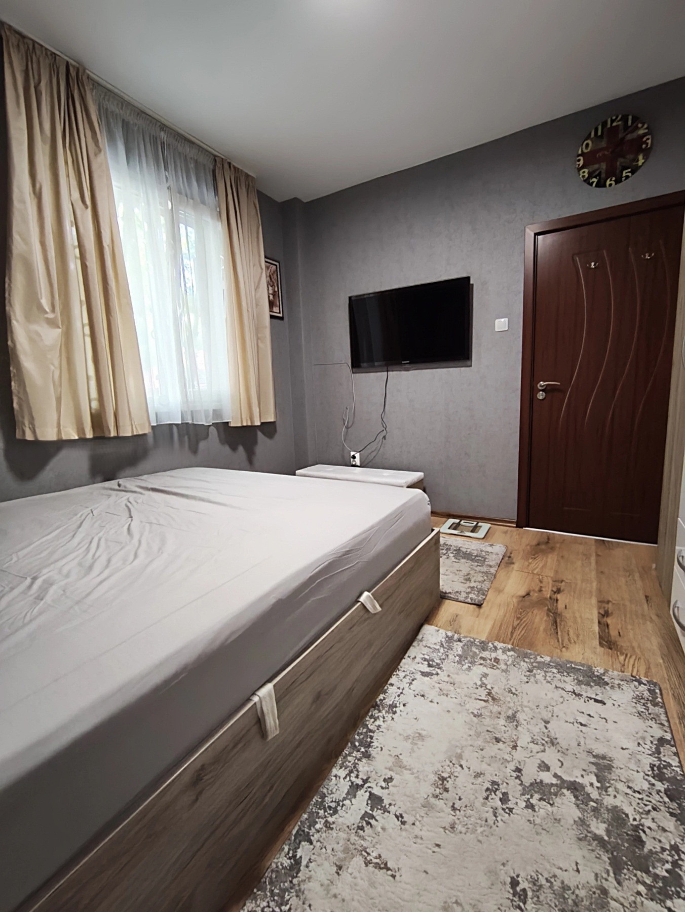 ���� ��� ���� 3-����� | Imot.bg � ����������� 9