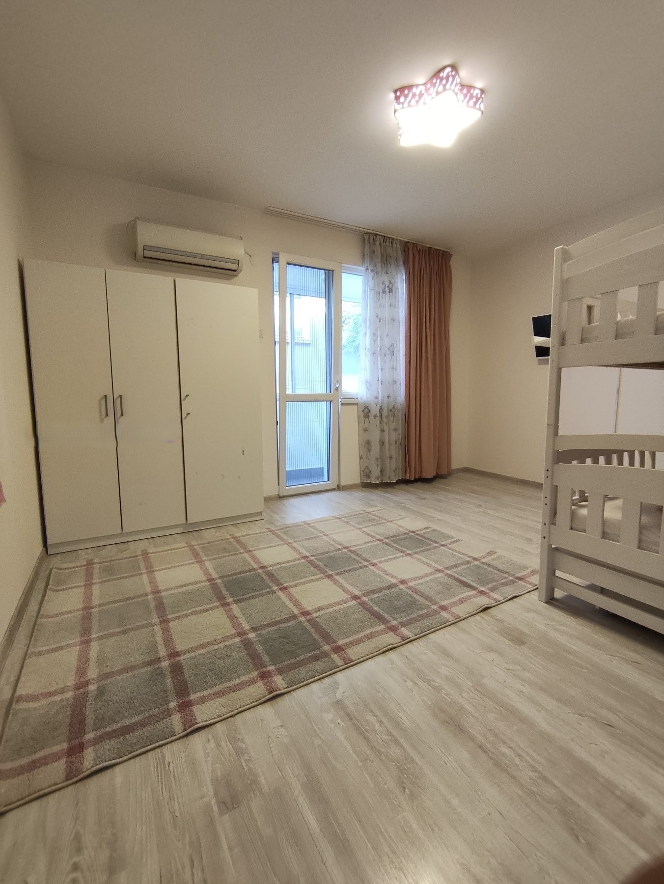 ���� ��� ���� 3-����� | Imot.bg � ����������� 4