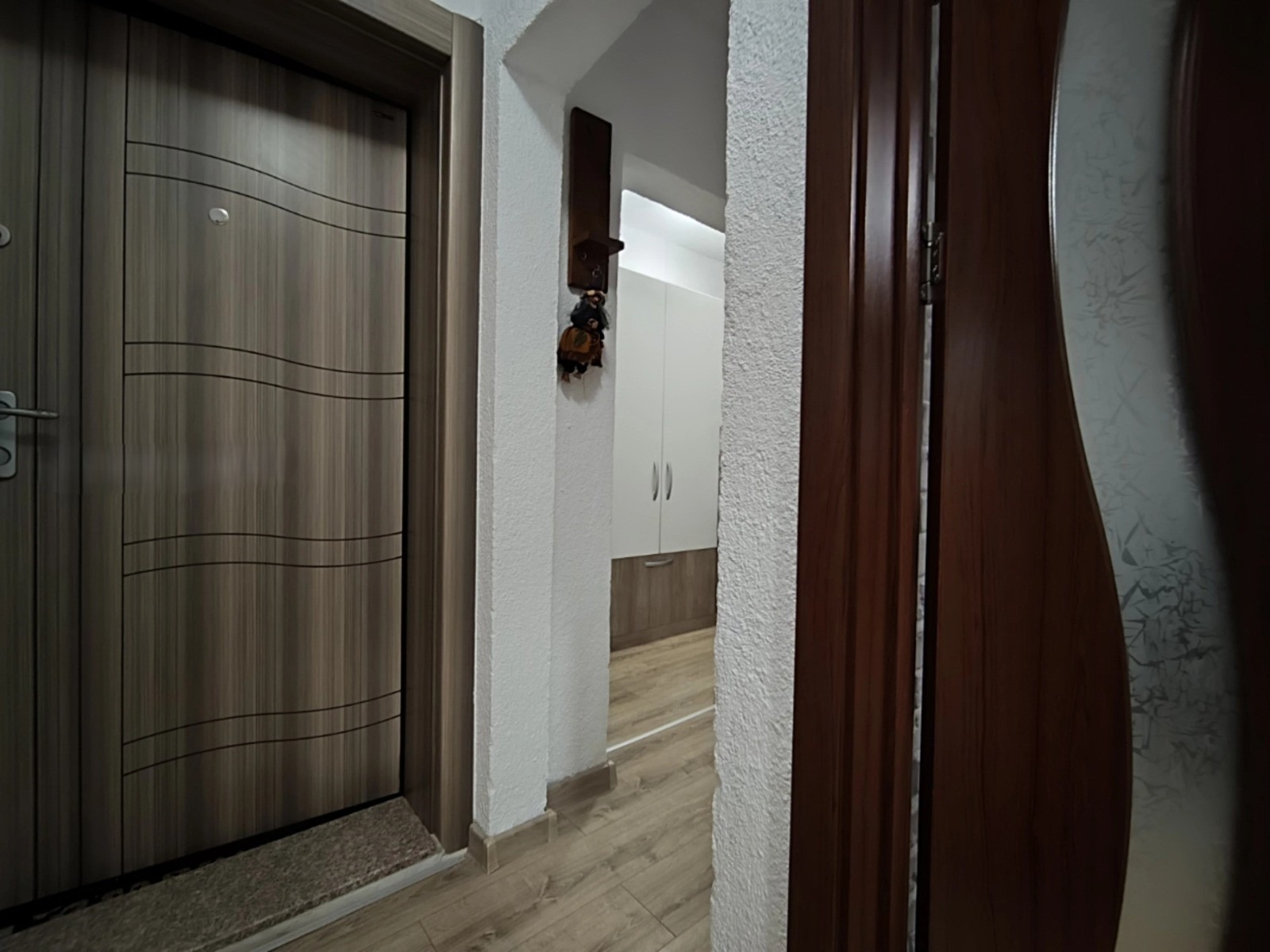 ���� ��� ���� 3-����� | Imot.bg � ����������� 5