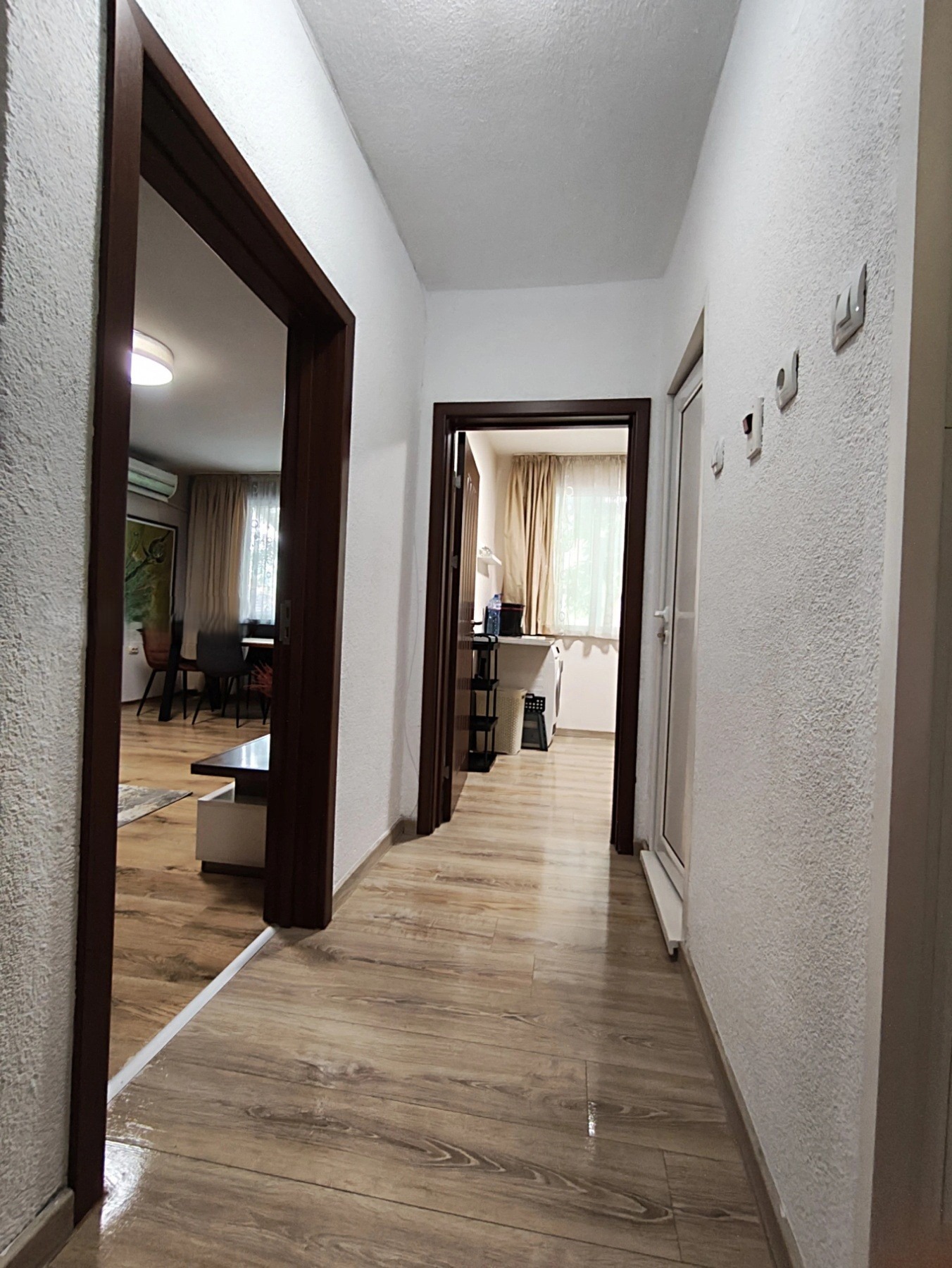 ���� ��� ���� 3-����� | Imot.bg � ����������� 12