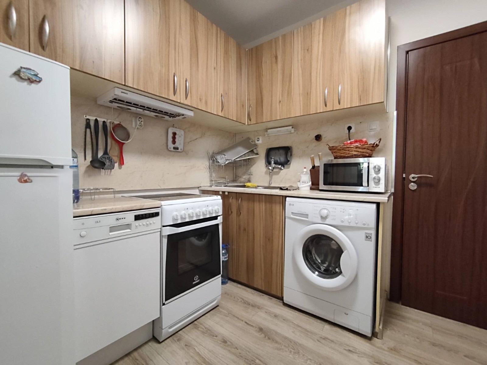 ���� ��� ���� 3-����� | Imot.bg � ����������� 13