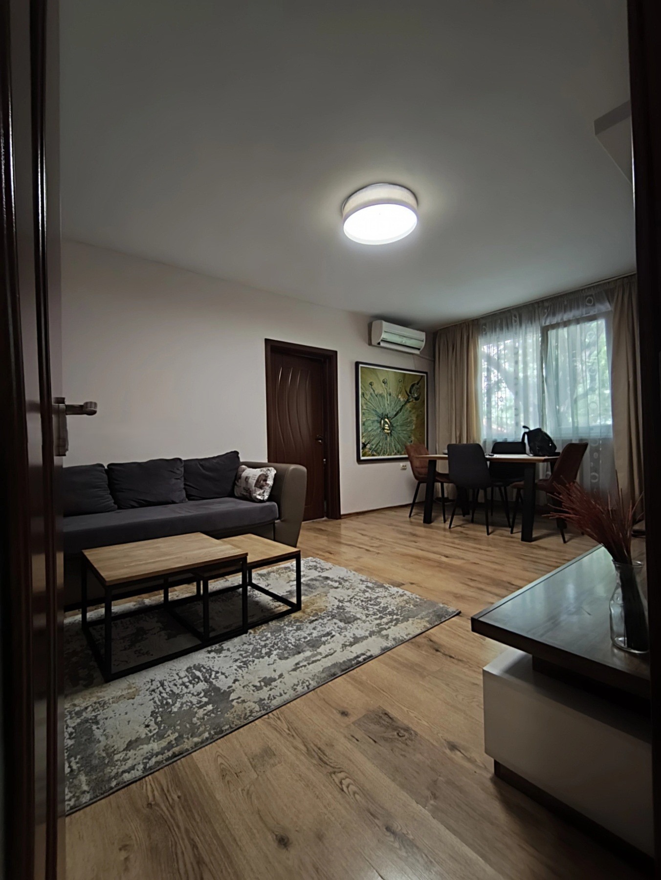 ���� ��� ���� 3-����� | Imot.bg � ����������� 6