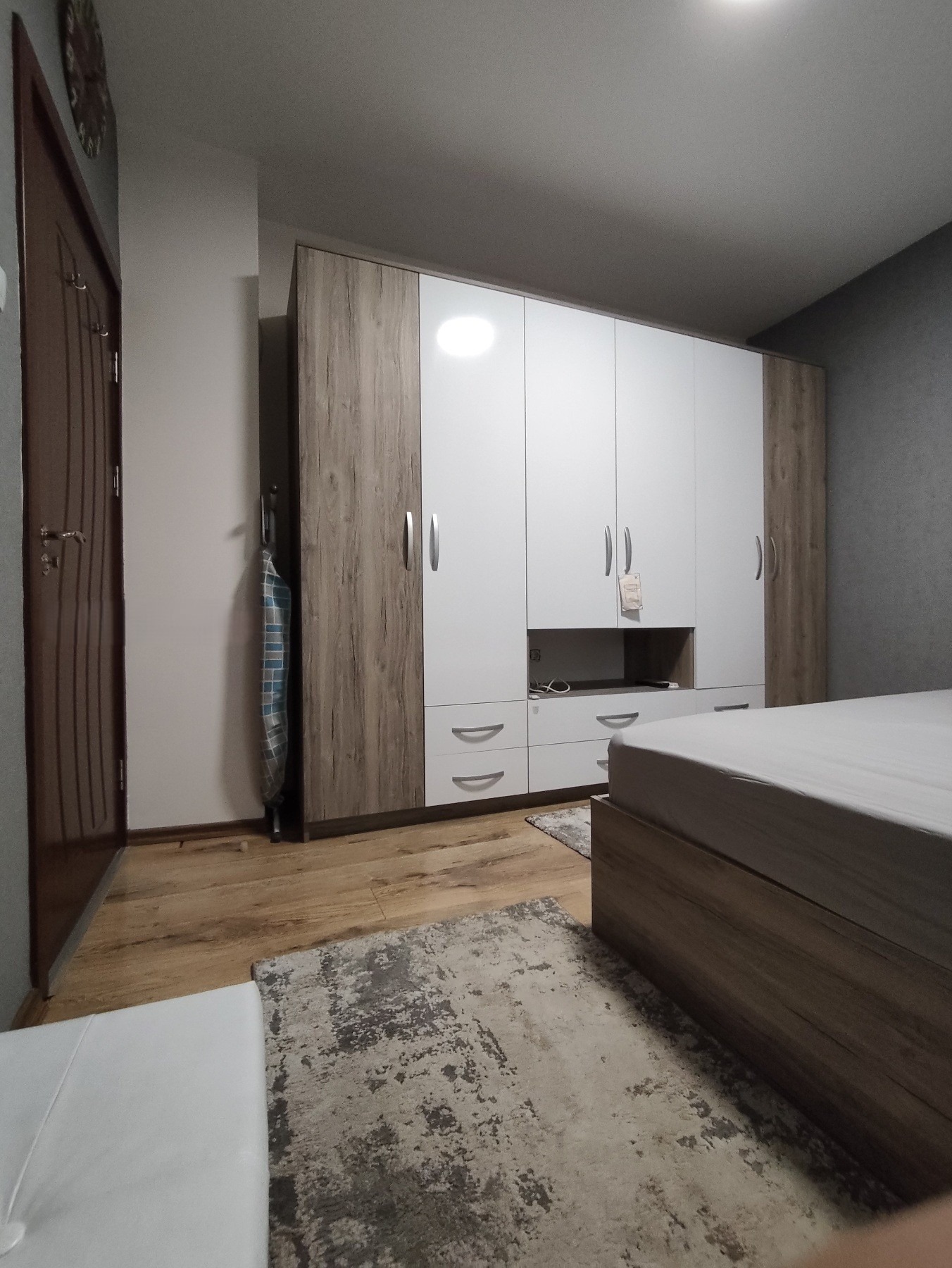 ���� ��� ���� 3-����� | Imot.bg � ����������� 1