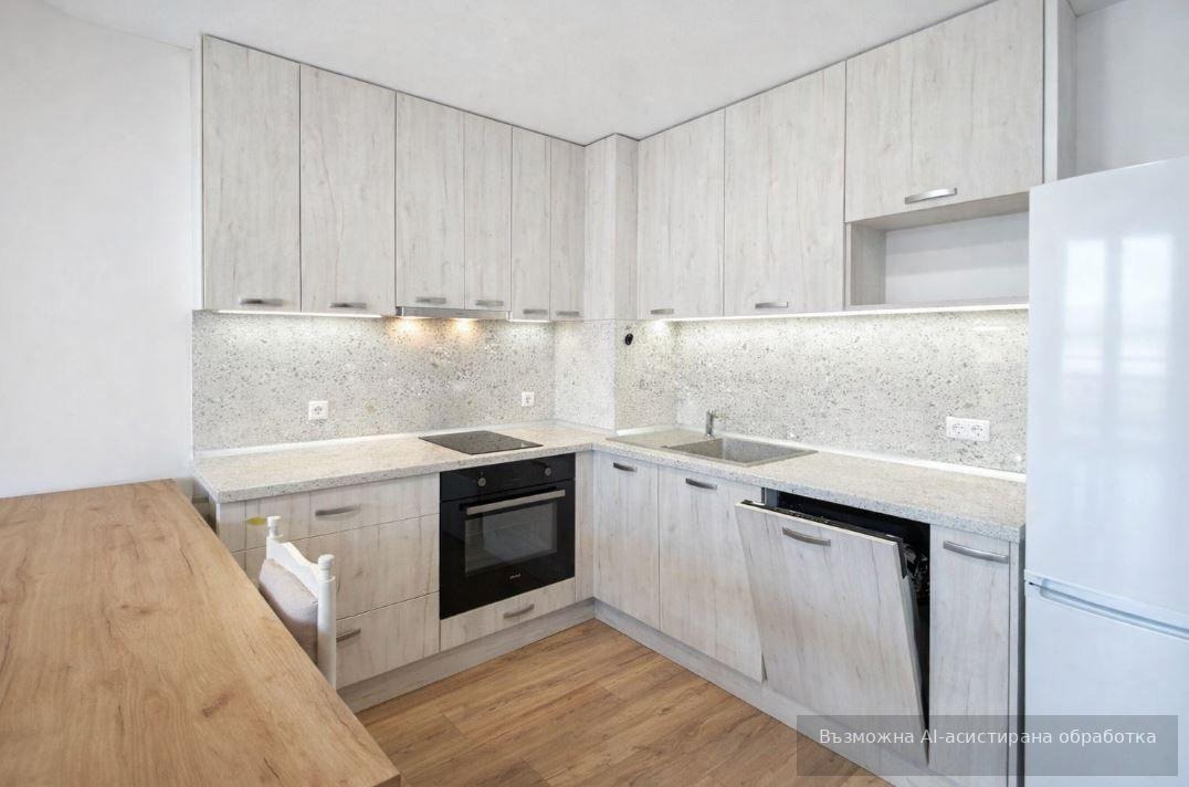 ���� ��� ���� 3-����� | Imot.bg � ����������� 4