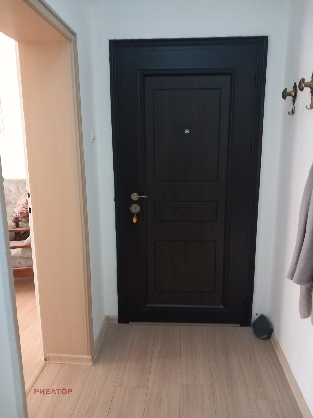 ���� ��� ���� 3-����� | Imot.bg � ����������� 14