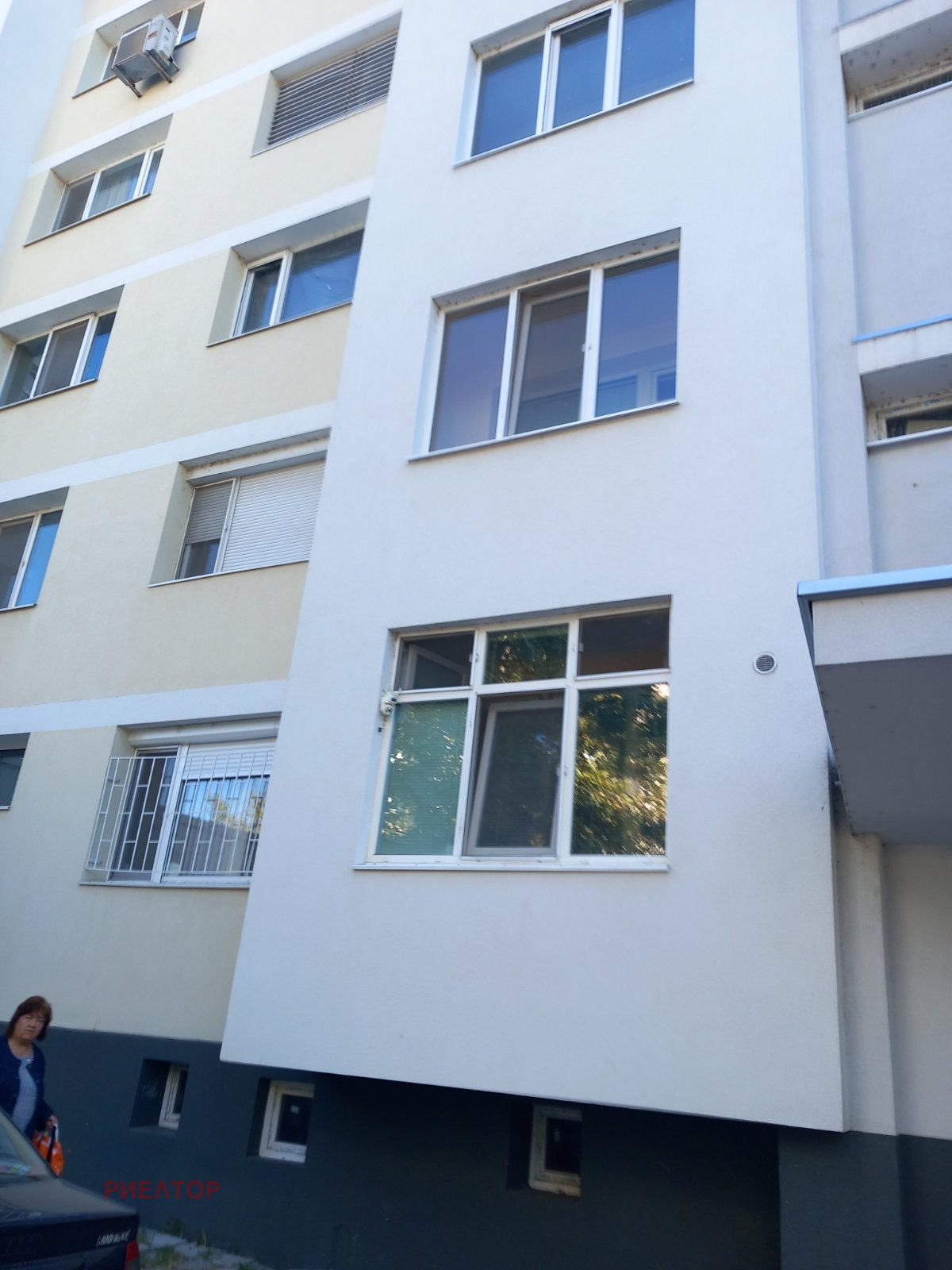 ���� ��� ���� 3-����� | Imot.bg � ����������� 15