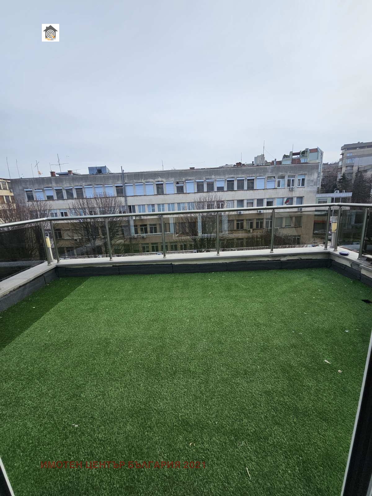 ���� ��� ���� ���� | Imot.bg � ����������� 6