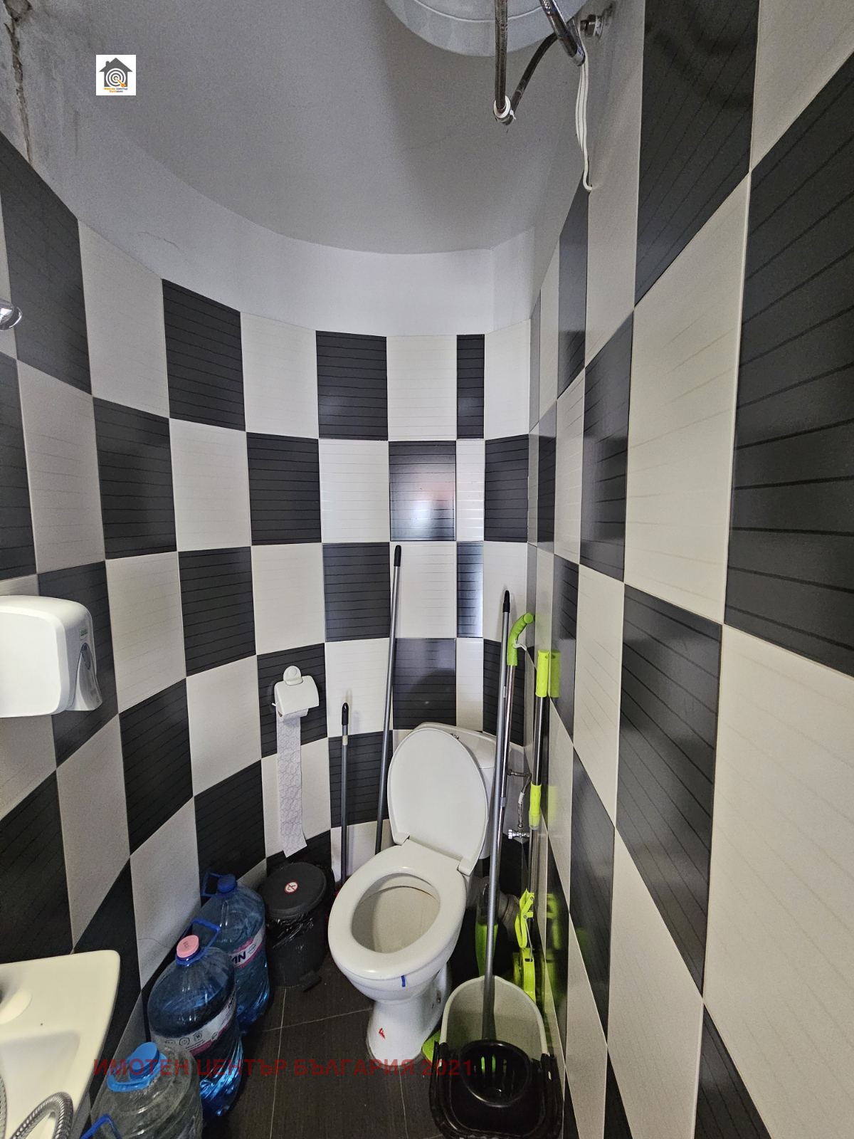 ���� ��� ���� ���� | Imot.bg � ����������� 7