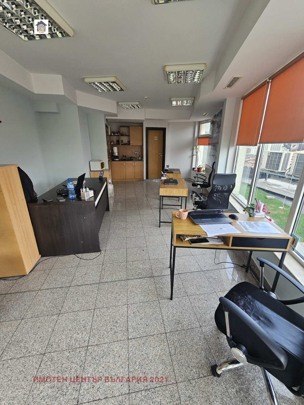 ���� ��� ���� ���� | Imot.bg � ����������� 3